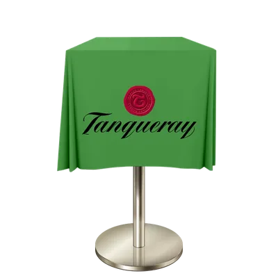 61 x 61 x 102 cm - Imprint Now - NZ