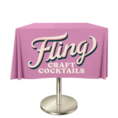 122 x 122 x 76 cm - Imprint Now - NZ