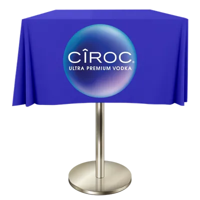 127 x 127 x 122 cm - Imprint Now - NZ