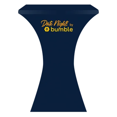 Cocktails Spandex - Imprint Now - NZ