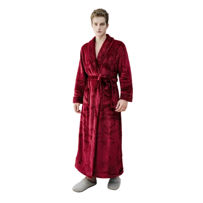 Wine Red Wine Red - Imprint Now - NZ