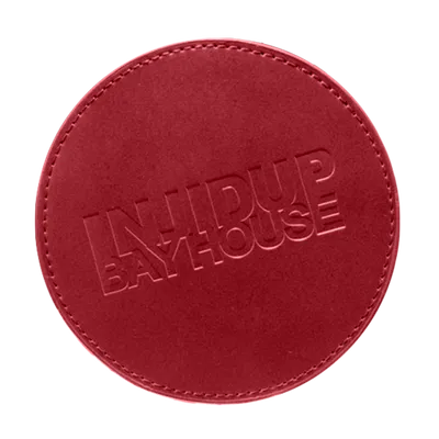 Red - Imprint Now - NZ