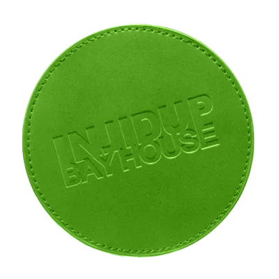 Green - Imprint Now - NZ