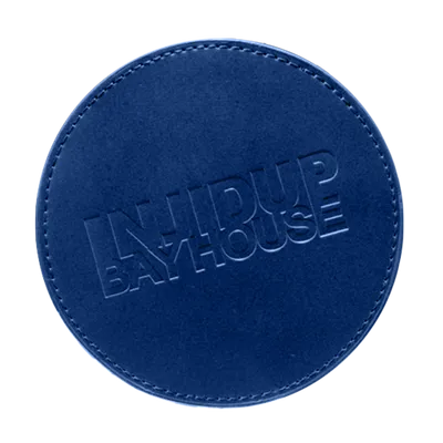 Navy Blue - Imprint Now - NZ