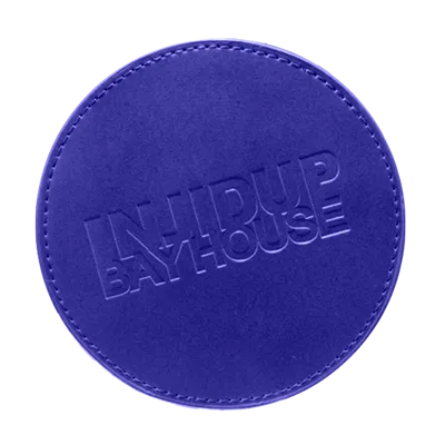 Purple - Imprint Now - NZ