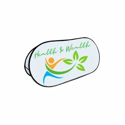 126 x 61 cm - Imprint Now - NZ