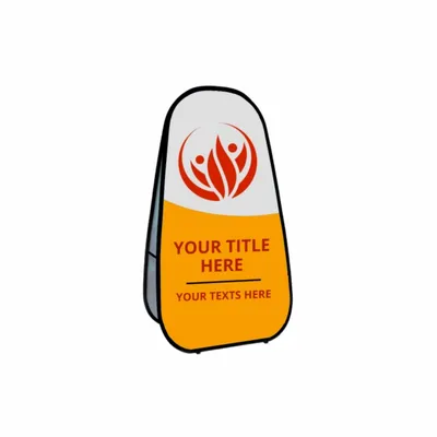 100 x 175 cm - Imprint Now - NZ