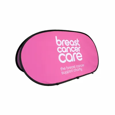 200 x 100 cm - Imprint Now - NZ