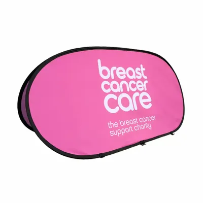 260 x 110 cm - Imprint Now - NZ