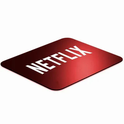 Plastic - Imprint Now - NZ