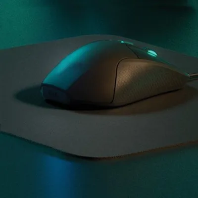 2 mm - Imprint Now - NZ