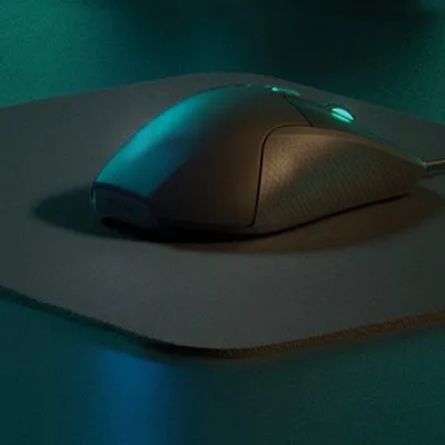 3 mm - Imprint Now - NZ