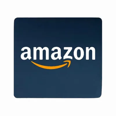 Cloth - Imprint Now - NZ