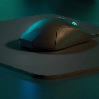 5 mm - Imprint Now - NZ