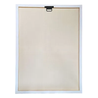 Hook For Hanging Hook For Hanging - Imprint Now - NZ