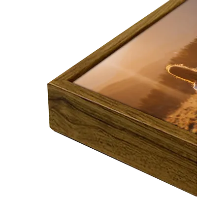PS Frame PS Frame - Imprint Now - NZ