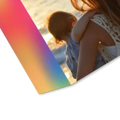 Custom Colour Custom Colour - Imprint Now - NZ