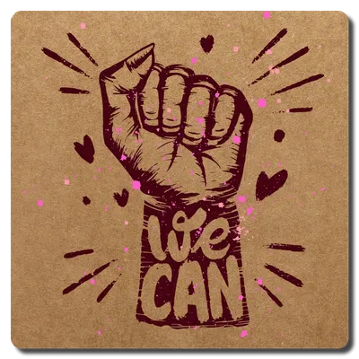 Square - Imprint Now - NZ