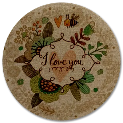 Round - Imprint Now - NZ