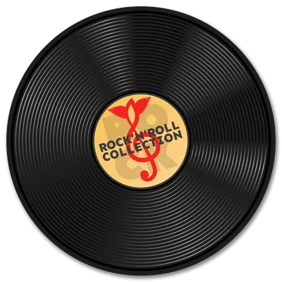 Round - Imprint Now - NZ