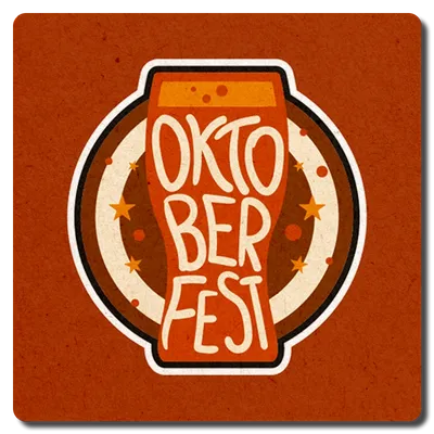 Square - Imprint Now - NZ