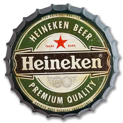 Round - Imprint Now - NZ