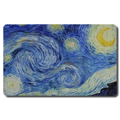 Rectangle - Imprint Now - NZ