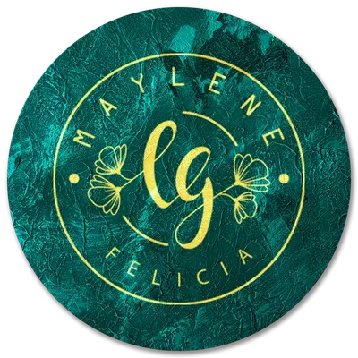 Round - Imprint Now - NZ