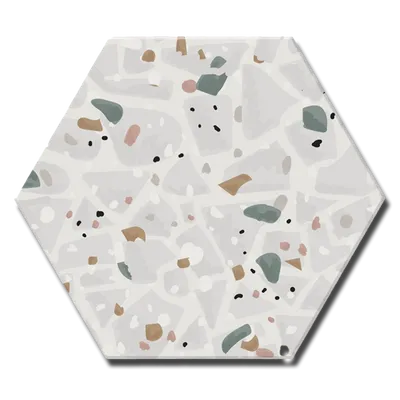 Custom Shape - Imprint Now - NZ