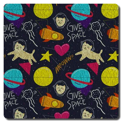 Square - Imprint Now - NZ