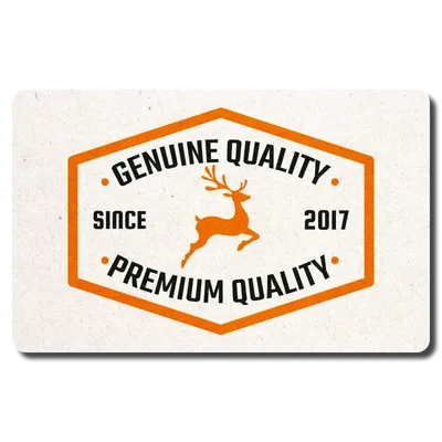 Rectangle - Imprint Now - NZ