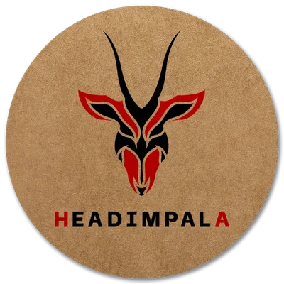 Round - Imprint Now - NZ