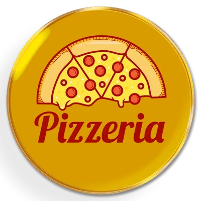 Round - Imprint Now - NZ