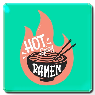 Square - Imprint Now - NZ