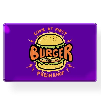 Rectangle - Imprint Now - NZ