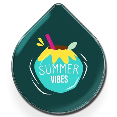 Custom Shape - Imprint Now - NZ