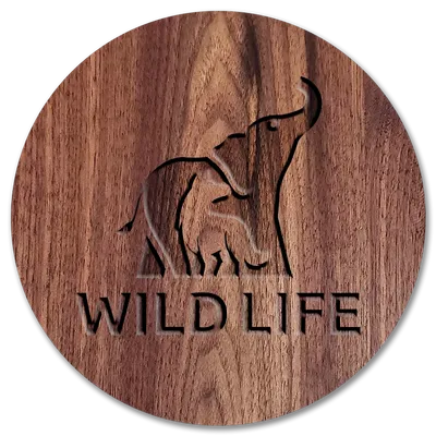 Round - Imprint Now - NZ