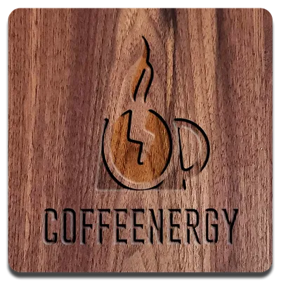 Square - Imprint Now - NZ