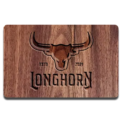 Rectangle - Imprint Now - NZ