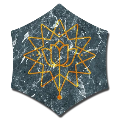 Custom Shape - Imprint Now - NZ