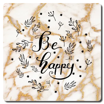 Square - Imprint Now - NZ