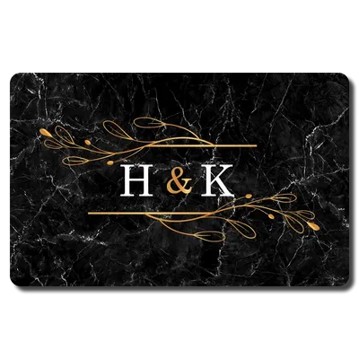 Rectangle - Imprint Now - NZ