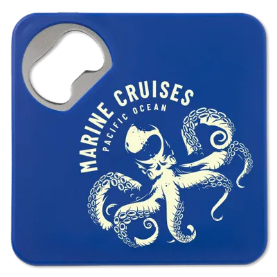 Square - Imprint Now - NZ