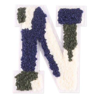 N N - Imprint Now - NZ