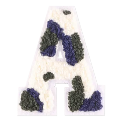A A - Imprint Now - NZ