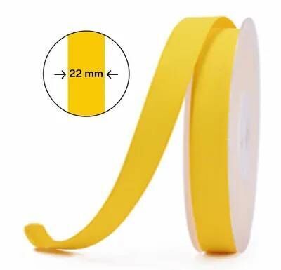 7/8 inch 7/8 inch