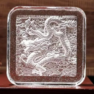 Square - Imprint Now - NZ