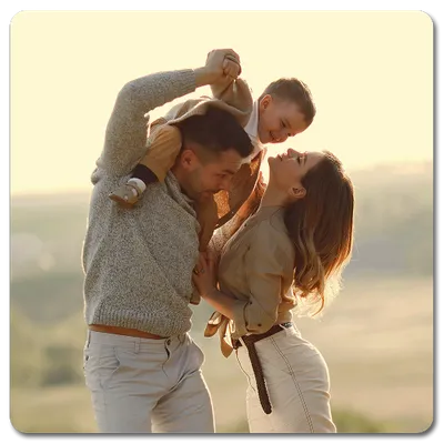 Square - Imprint Now - NZ