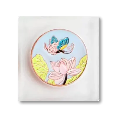 Square - Imprint Now - NZ