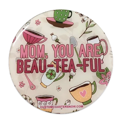 Epoxy Coating - Imprint Now - NZ